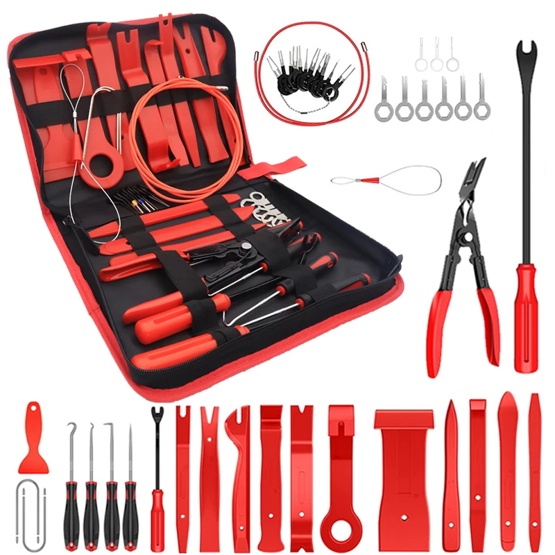 Auto-Interior-Disassembly-Kit-Car-Plastic-Trim-Removal-Tool-Car-Clips-Puller-Diy-Panel-Tools-For.webp