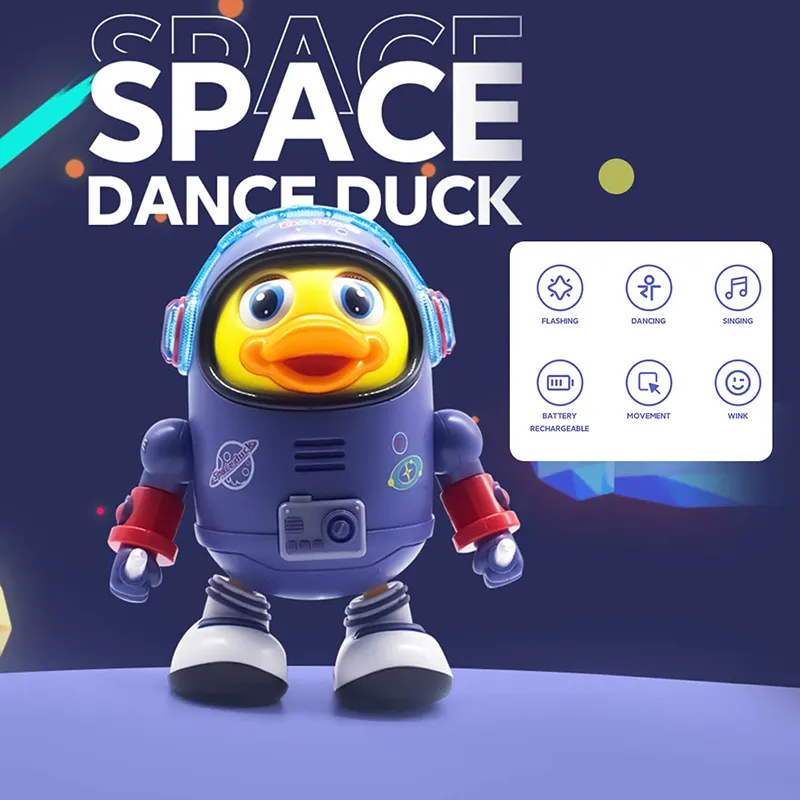 Baby-Duck-Toy-Musical-Interactive-Toy-Electric-with-Lights-and-Sounds-Dancing-Robot-Space-Elements-for-1.webp