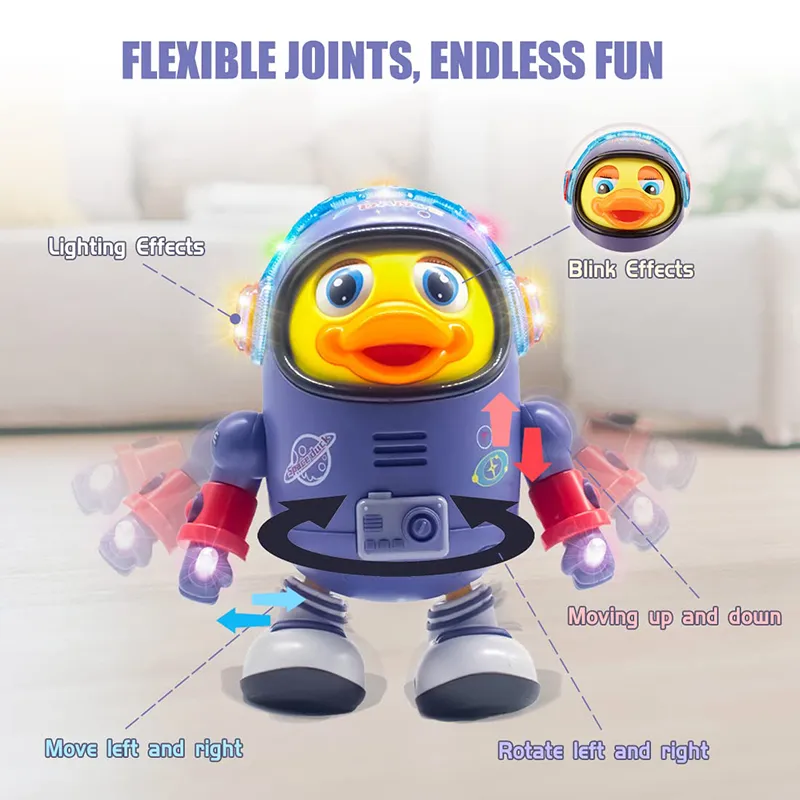 Baby-Duck-Toy-Musical-Interactive-Toy-Electric-with-Lights-and-Sounds-Dancing-Robot-Space-Elements-for-2.webp