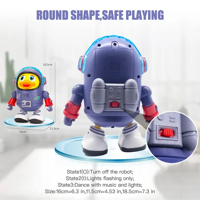 Baby-Duck-Toy-Musical-Interactive-Toy-Electric-with-Lights-and-Sounds-Dancing-Robot-Space-Elements-for-3.webp