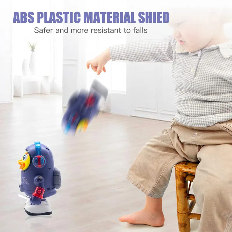Baby-Duck-Toy-Musical-Interactive-Toy-Electric-with-Lights-and-Sounds-Dancing-Robot-Space-Elements-for-4.webp