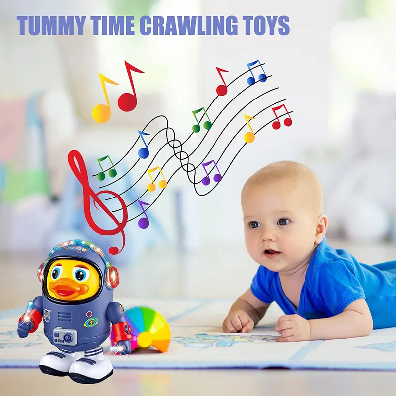Baby-Duck-Toy-Musical-Interactive-Toy-Electric-with-Lights-and-Sounds-Dancing-Robot-Space-Elements-for-5.webp