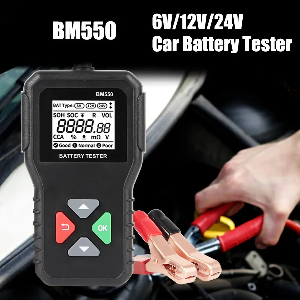 Battery-System-Detect-100-2000-CCA-Car-Battery-Tool-6V-12V-24V-Car-Battery-Tester-Auto-1.webp