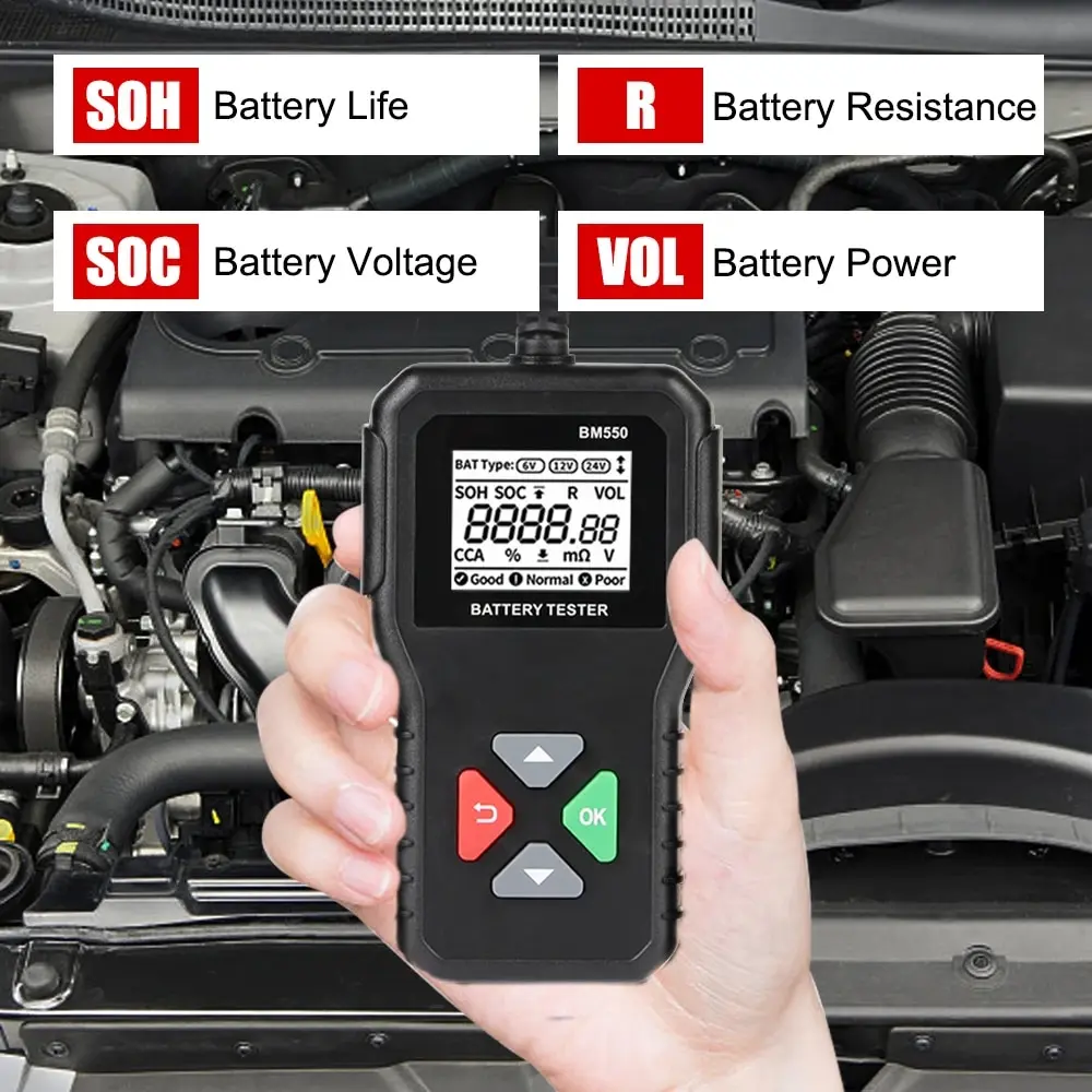 Battery-System-Detect-100-2000-CCA-Car-Battery-Tool-6V-12V-24V-Car-Battery-Tester-Auto-2.webp