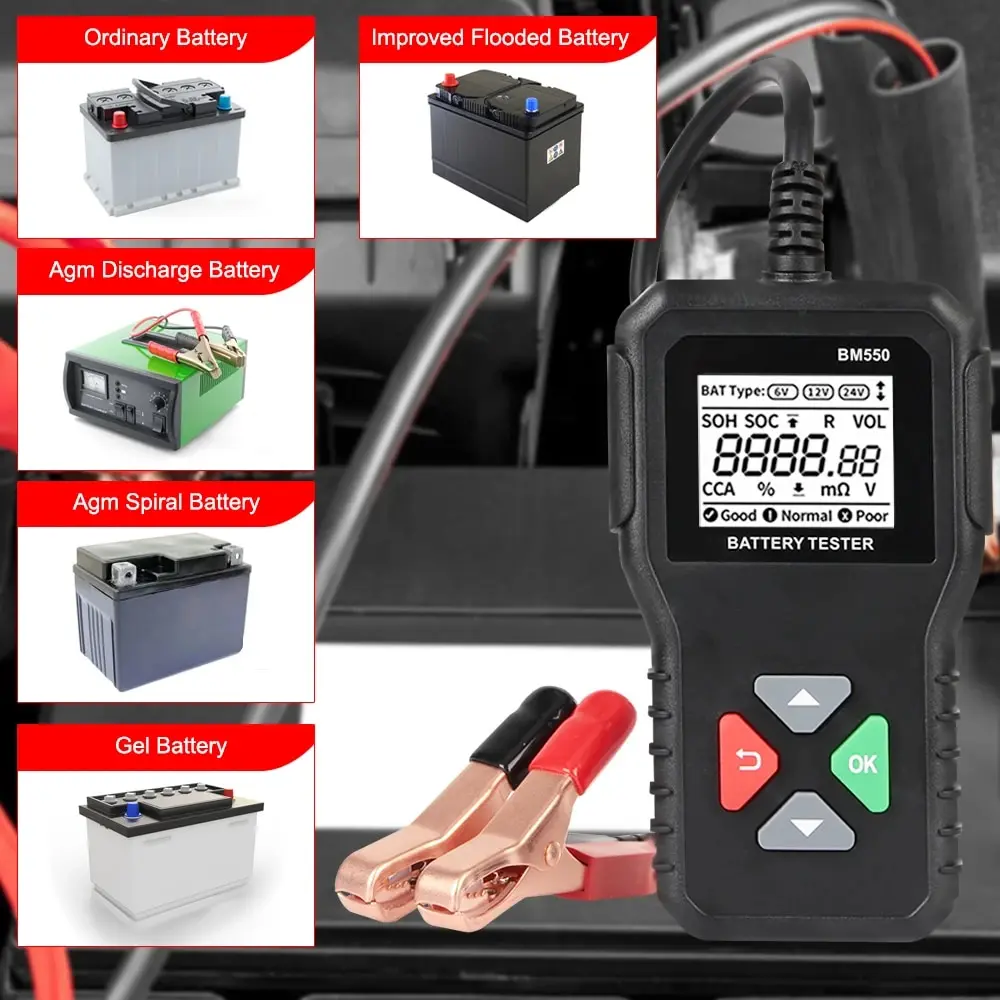 Battery-System-Detect-100-2000-CCA-Car-Battery-Tool-6V-12V-24V-Car-Battery-Tester-Auto-4.webp