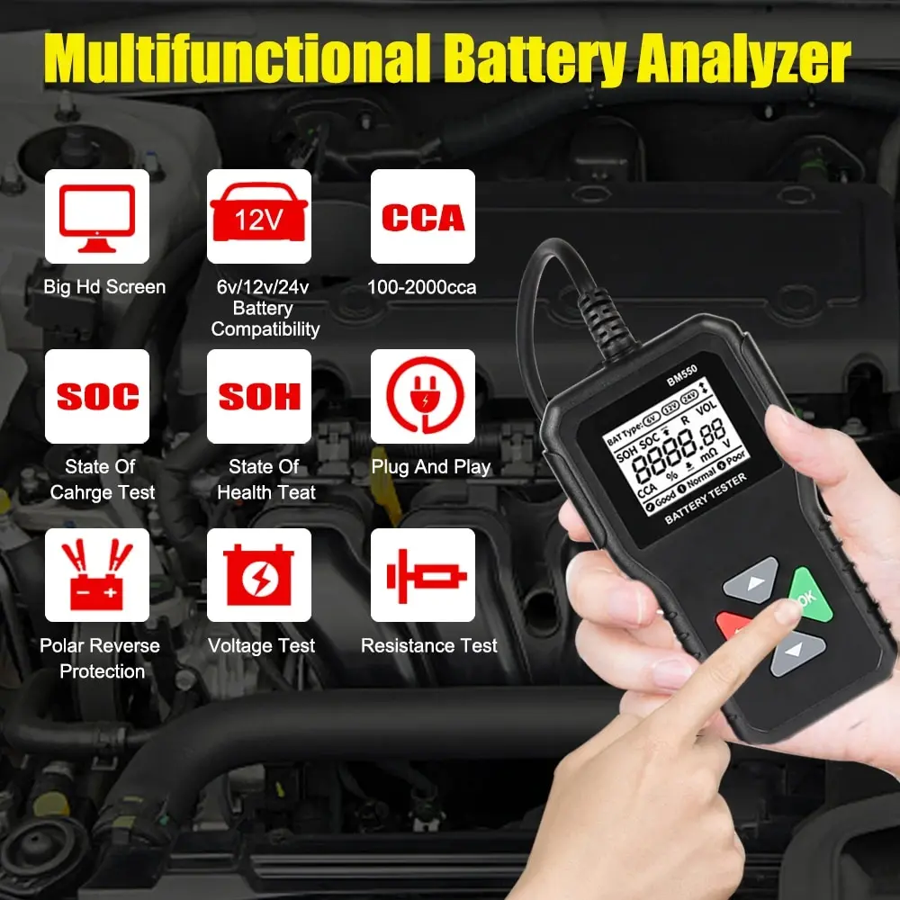 Battery-System-Detect-100-2000-CCA-Car-Battery-Tool-6V-12V-24V-Car-Battery-Tester-Auto-5.webp