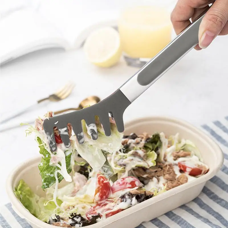 Best-10-Inch-Stainless-Steel-Spaghetti-Tong-For-Serving-Food-Pasta-And-Spaghetti-Noodles-Salad-Kitchen-1.webp