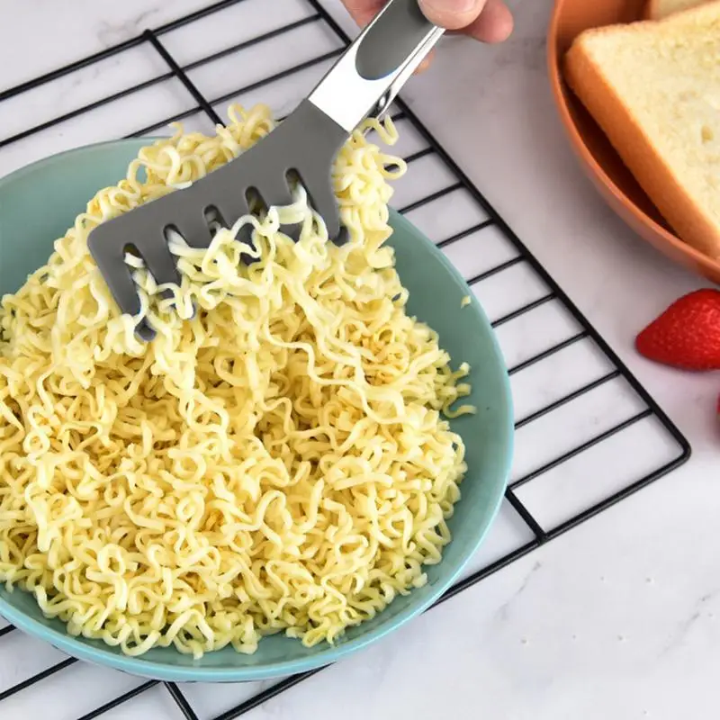 Best-10-Inch-Stainless-Steel-Spaghetti-Tong-For-Serving-Food-Pasta-And-Spaghetti-Noodles-Salad-Kitchen-2.webp