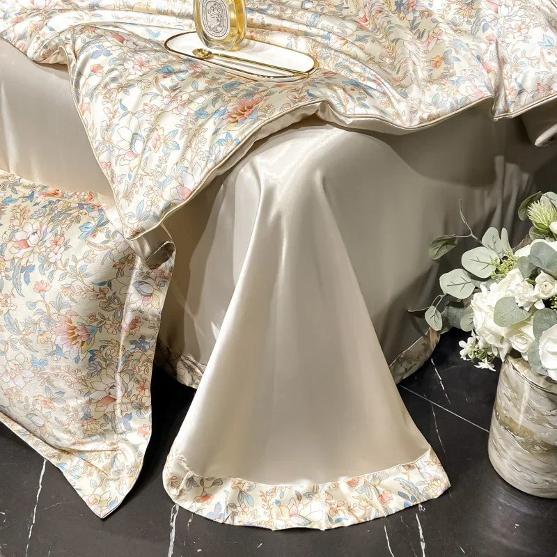 Best-4-Pcs-Blending-Mulberry-Silk-Bedding-Set-Flowers-Duvet-Cover-Bed-Sheet-Set-Bed-Sets-2.webp