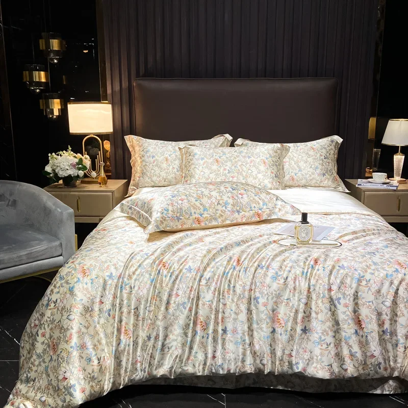 Best-4-Pcs-Blending-Mulberry-Silk-Bedding-Set-Flowers-Duvet-Cover-Bed-Sheet-Set-Bed-Sets-3.webp