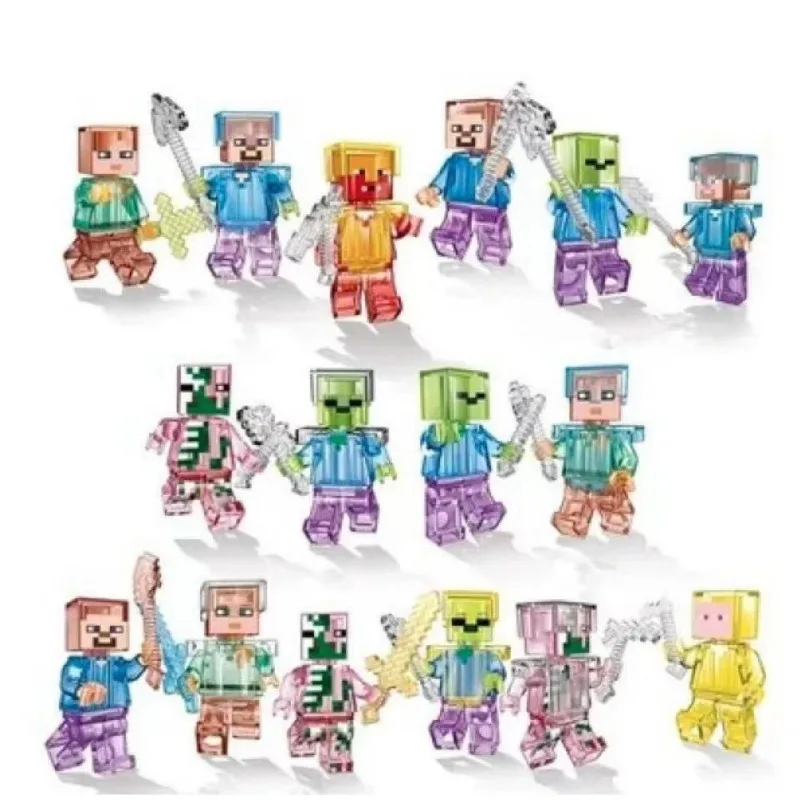 Building-blocks-figureshumanoid-dolls-toys-mini-figures-humanoid-dolls-children-s-toys-birthday-gifts-cartoon-characters-3.webp