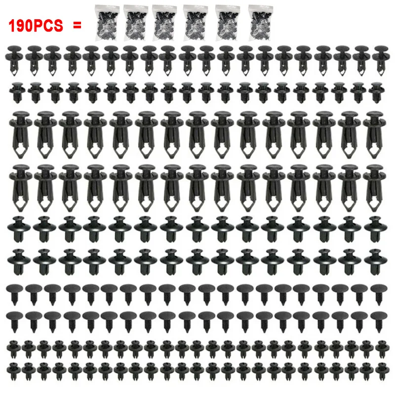 Car-Retainer-Clips-6-Popular-Sizes-Fasteners-Automotive-Plastic-Clips-Kit-Auto-Trim-Panel-Clip-Mixed-1.webp