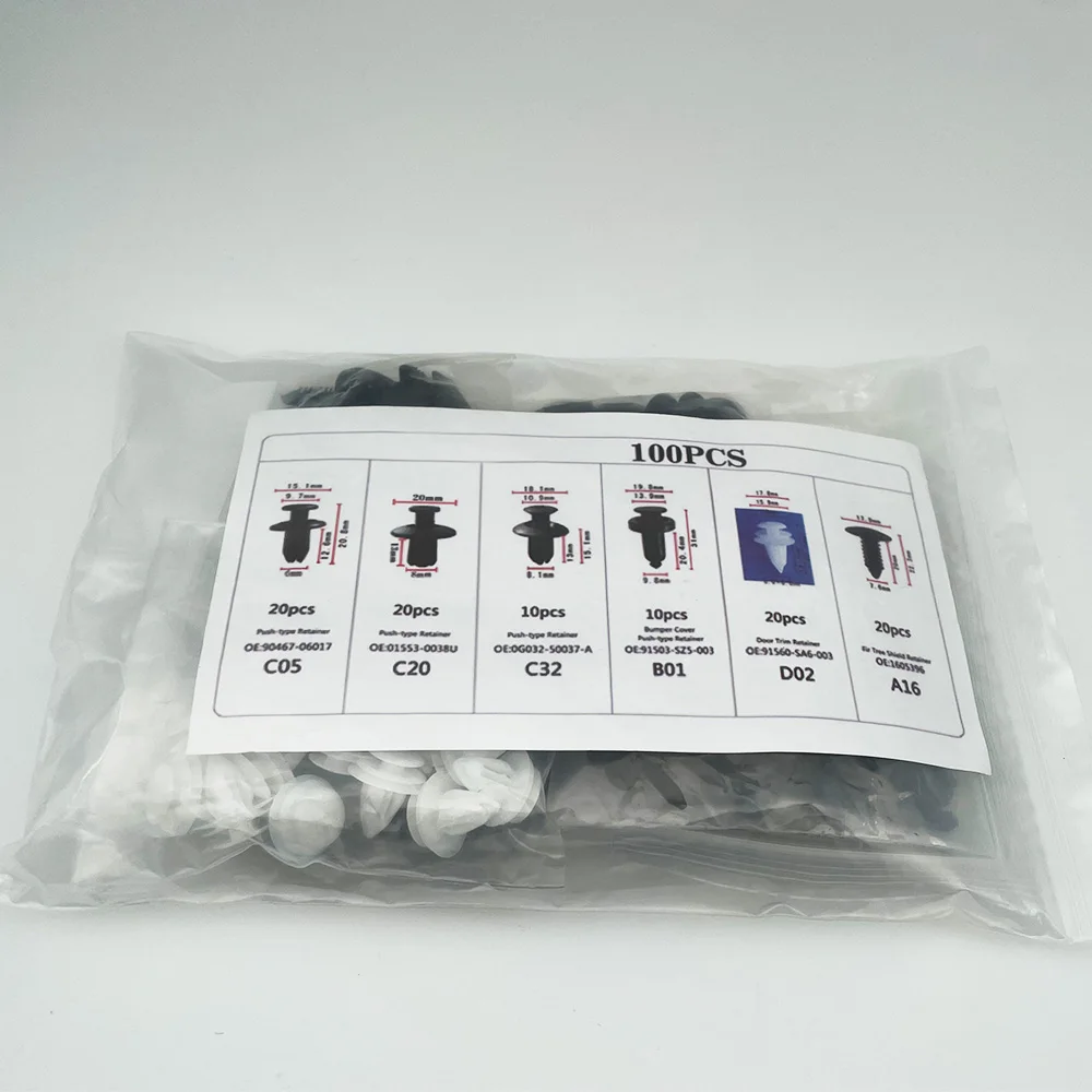 Car-Retainer-Clips-6-Popular-Sizes-Fasteners-Automotive-Plastic-Clips-Kit-Auto-Trim-Panel-Clip-Mixed-2.webp