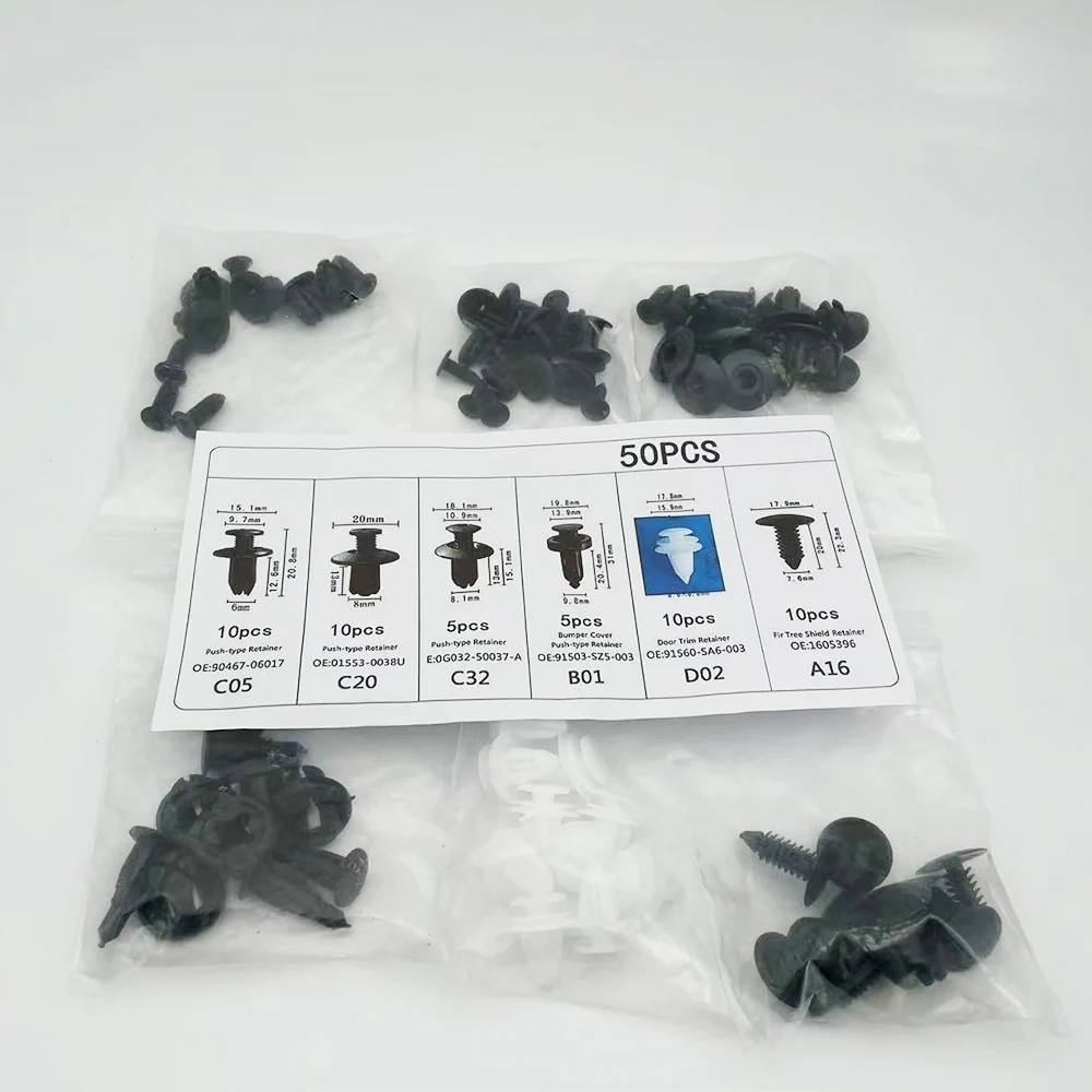 Car-Retainer-Clips-6-Popular-Sizes-Fasteners-Automotive-Plastic-Clips-Kit-Auto-Trim-Panel-Clip-Mixed-3.webp