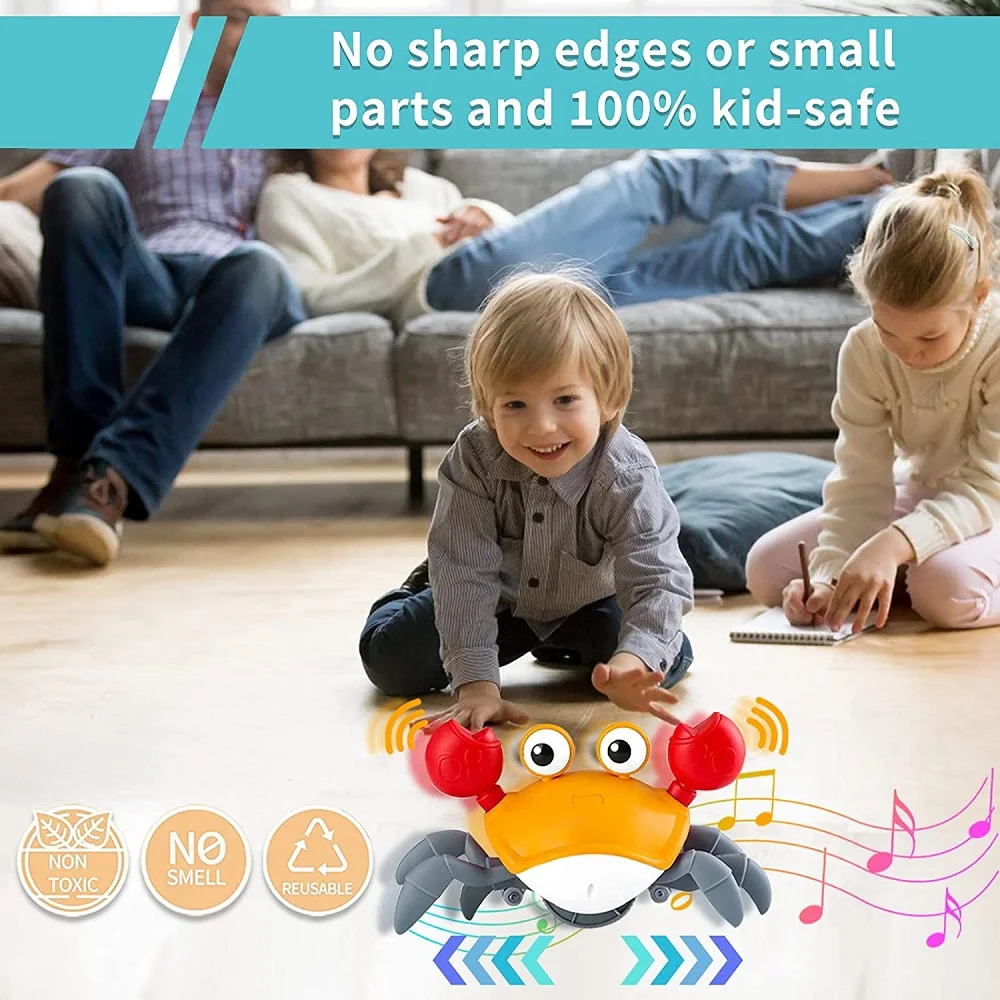Dancing-Crab-Run-Away-Toy-for-Babies-Crawling-Interactive-Escape-Crabs-Fuj-o-Toys-Baby-Birthday-3.webp
