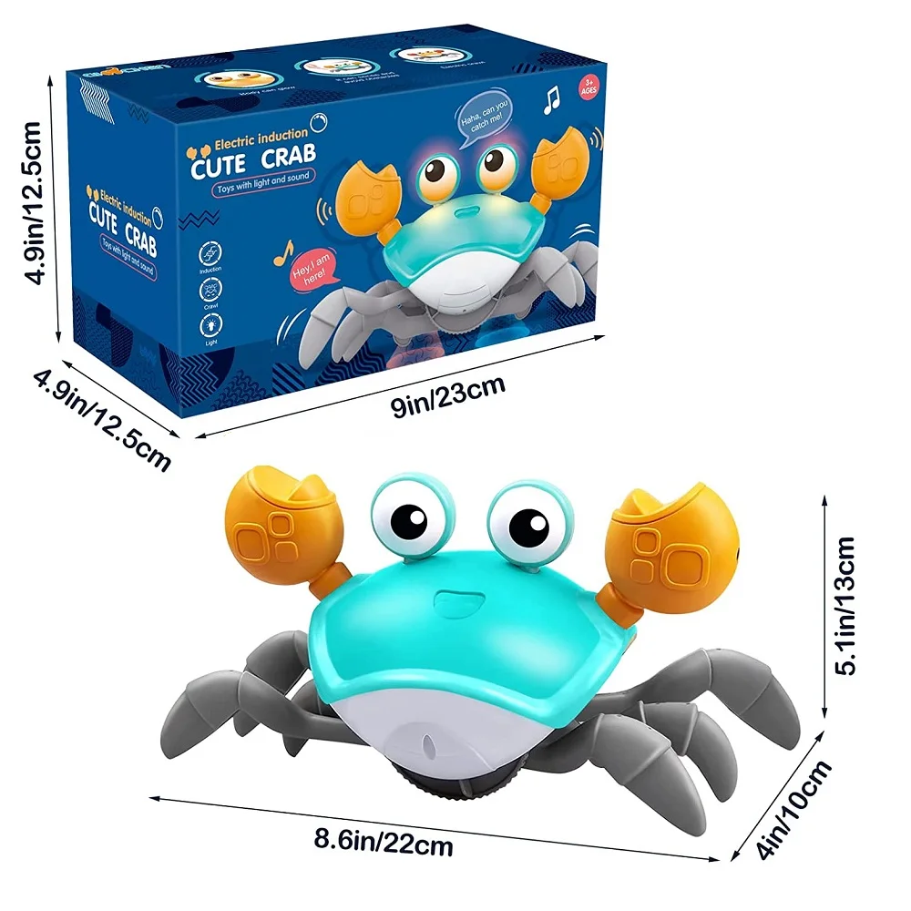 Dancing-Crab-Run-Away-Toy-for-Babies-Crawling-Interactive-Escape-Crabs-Fuj-o-Toys-Baby-Birthday-5.webp