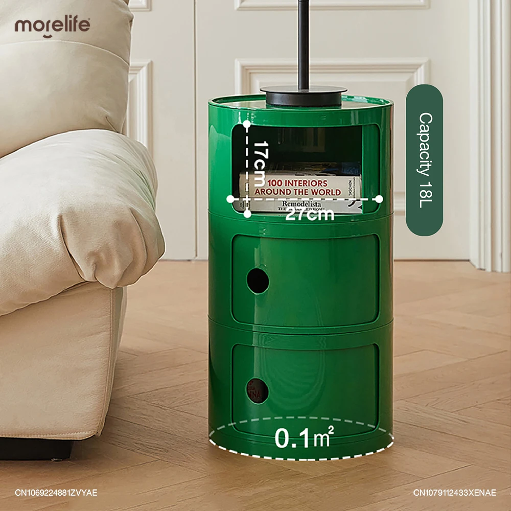 Design-Minimalist-Green-Nightstands-Mid-Century-Round-Plastic-Living-Room-Coffee-Tables-Storage-Box-Table-De-2.webp
