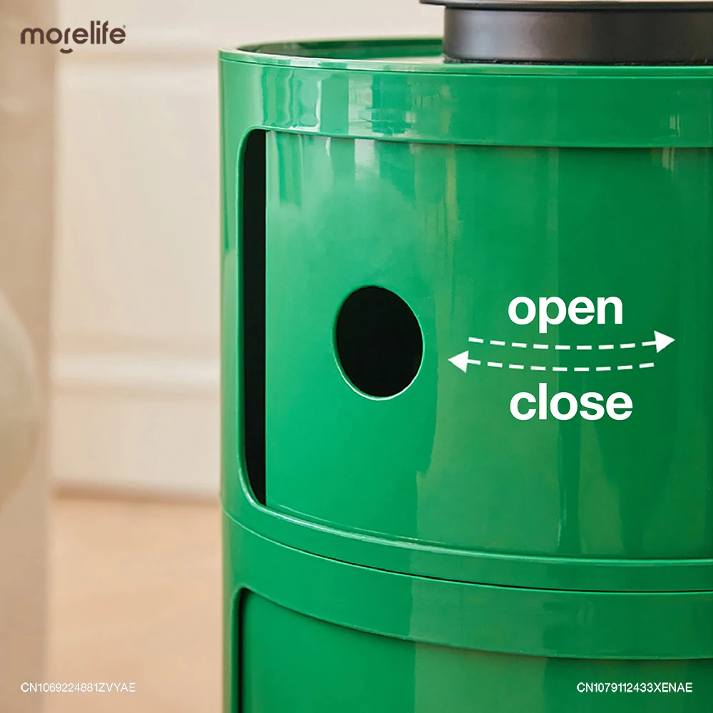 Design-Minimalist-Green-Nightstands-Mid-Century-Round-Plastic-Living-Room-Coffee-Tables-Storage-Box-Table-De-3.webp
