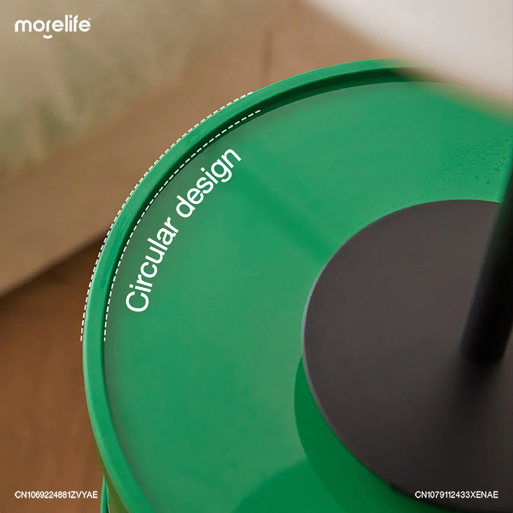 Design-Minimalist-Green-Nightstands-Mid-Century-Round-Plastic-Living-Room-Coffee-Tables-Storage-Box-Table-De-4.webp