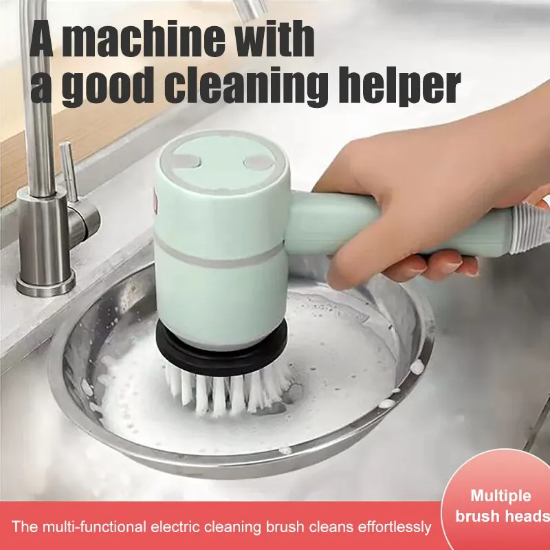 Electric-Cleaning-Brush-Multi-functional-Home-USB-Rechargeable-Electric-Rotary-Scrubber-Household-Appliances-Cleaning-Gadget-5.webp