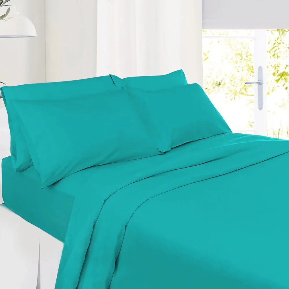 Extra-Deep-Pocket-6-Piece-Bed-Sheet-Set-Double-Brushed-Microfiber-Sheets-With-4-Pillow-Cases-1.webp