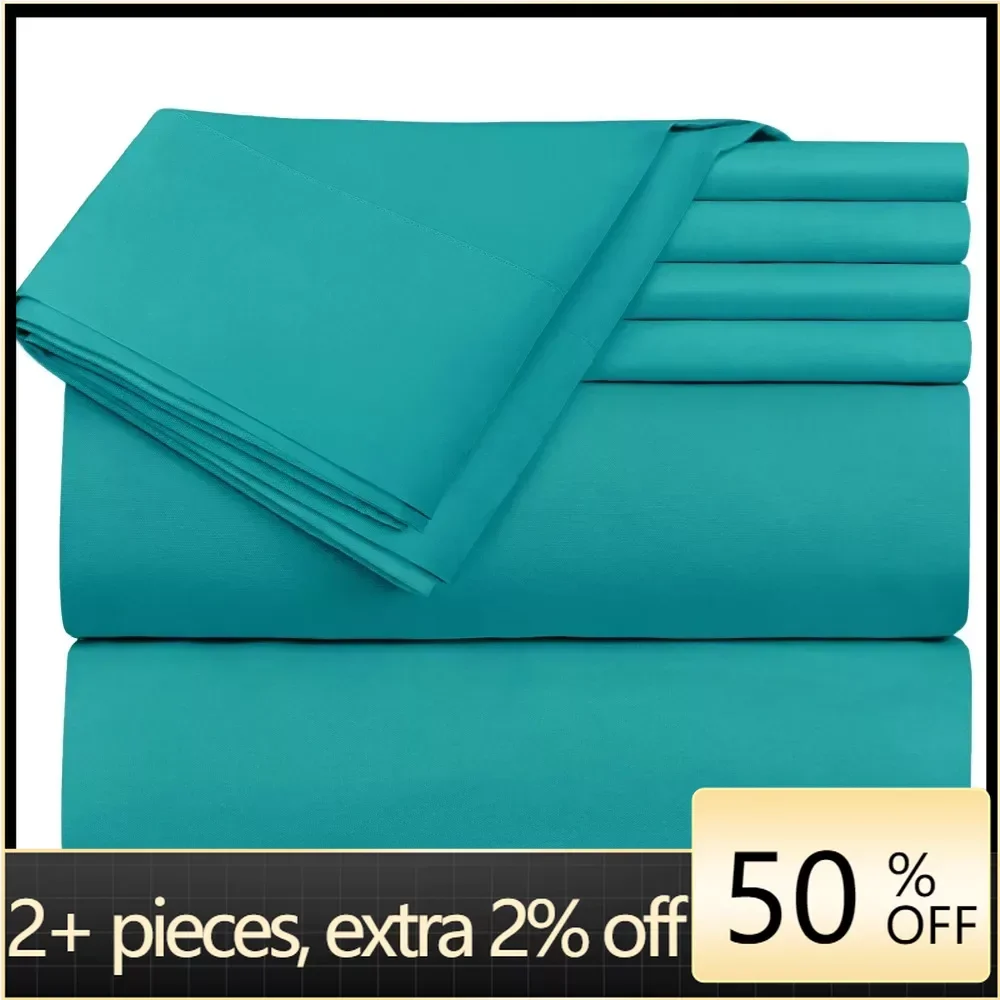 Extra-Deep-Pocket-6-Piece-Bed-Sheet-Set-Double-Brushed-Microfiber-Sheets-With-4-Pillow-Cases.webp