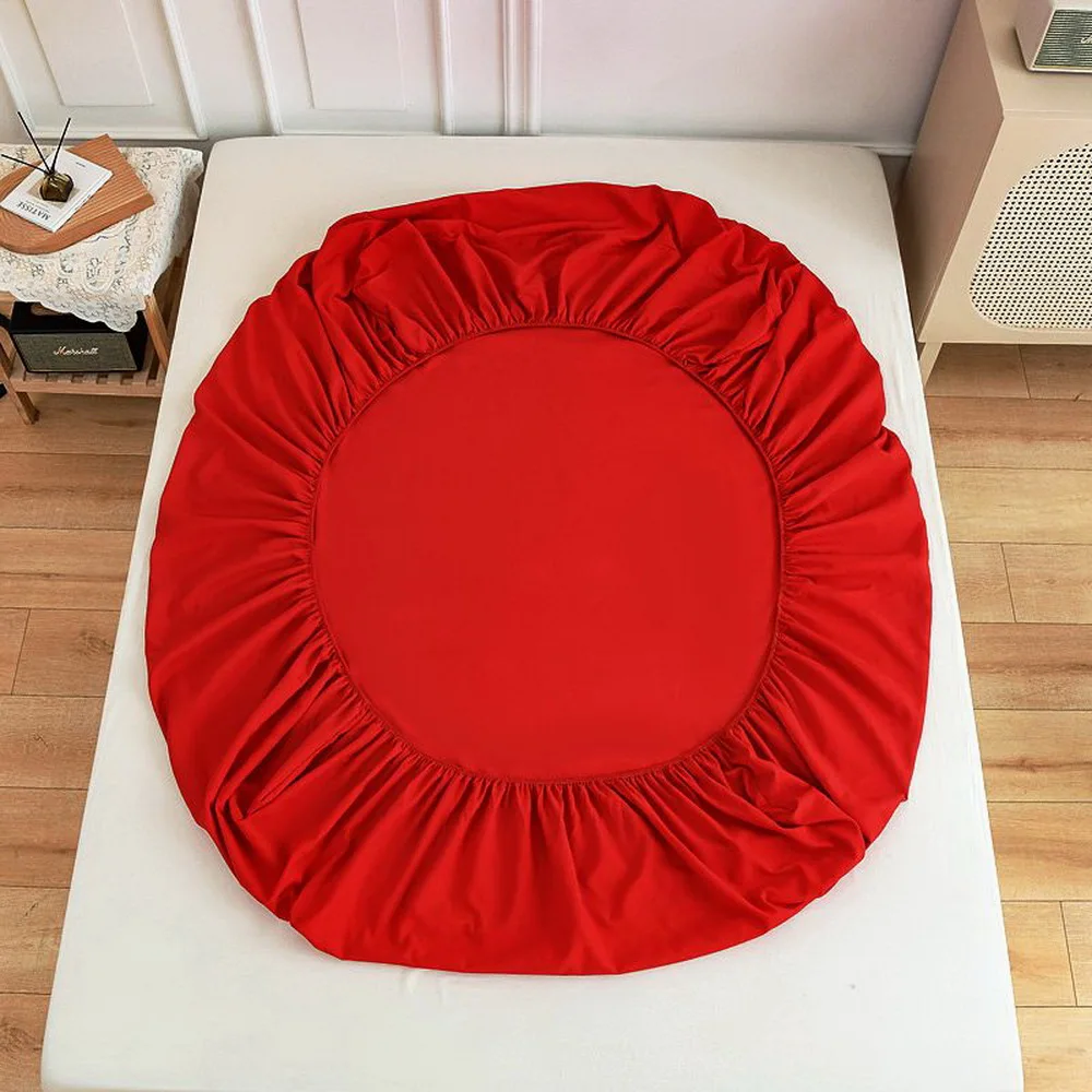 Fashion-Simple-China-red-solid-color-Bed-Fitted-Sheets-Sabanas-Mattress-Cover-with-Elastic-Microfiber-180-1.webp