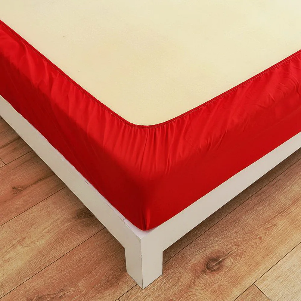 Fashion-Simple-China-red-solid-color-Bed-Fitted-Sheets-Sabanas-Mattress-Cover-with-Elastic-Microfiber-180-2.webp