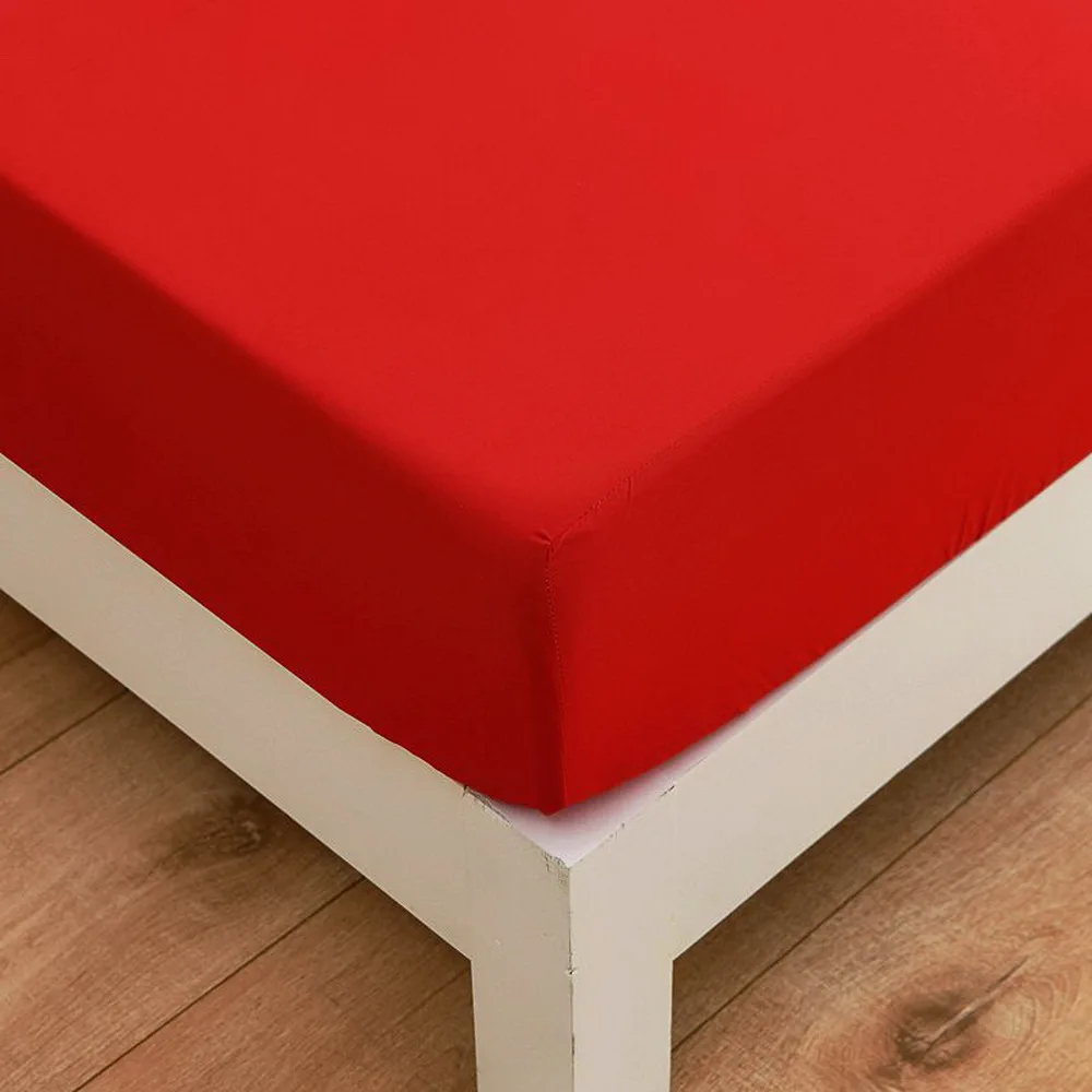 Fashion-Simple-China-red-solid-color-Bed-Fitted-Sheets-Sabanas-Mattress-Cover-with-Elastic-Microfiber-180-3.webp