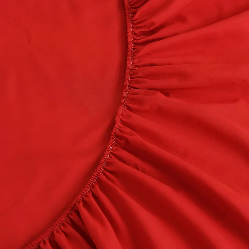 Fashion-Simple-China-red-solid-color-Bed-Fitted-Sheets-Sabanas-Mattress-Cover-with-Elastic-Microfiber-180-4.webp