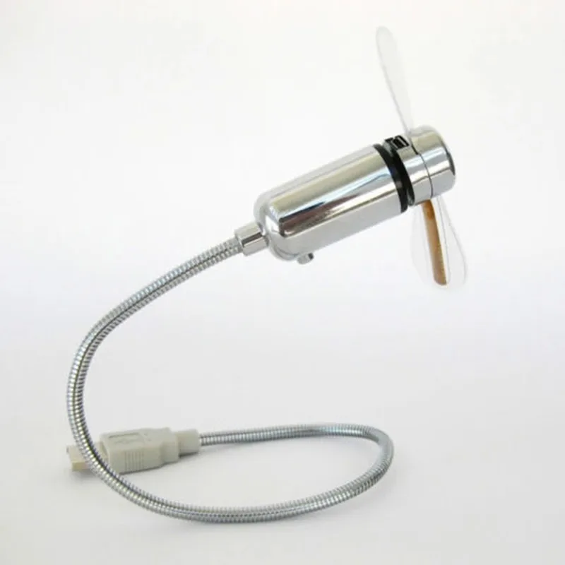 Hand-Mini-USB-Fan-Portable-Gadgets-Flexible-Gooseneck-LED-Clock-Cool-For-Laptop-PC-Notebook-Real-3.webp