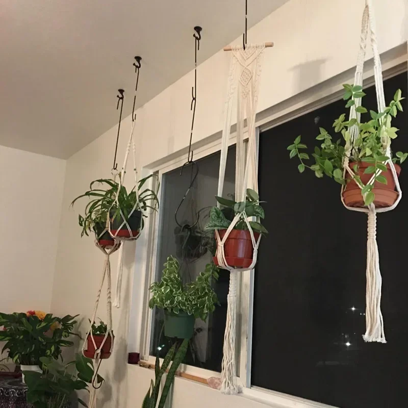 Handmade-Flower-Hanging-Pot-Rope-Net-Macrame-Plant-Hanger-Flower-Pot-for-Home-Wall-Decoration-Courtyard-2.webp