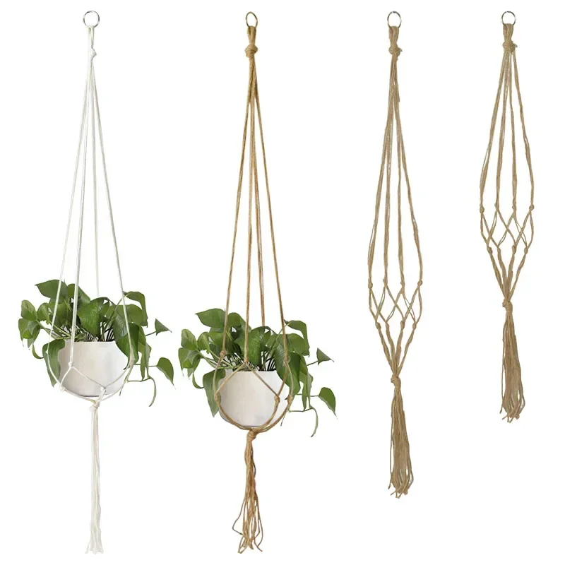 Handmade-Flower-Hanging-Pot-Rope-Net-Macrame-Plant-Hanger-Flower-Pot-for-Home-Wall-Decoration-Courtyard-4.webp