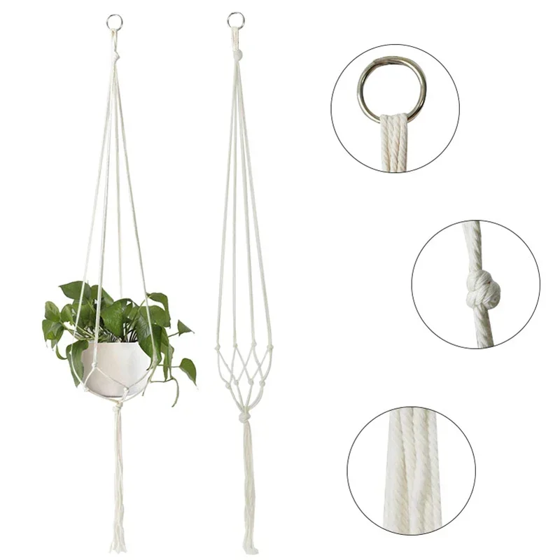 Handmade-Flower-Hanging-Pot-Rope-Net-Macrame-Plant-Hanger-Flower-Pot-for-Home-Wall-Decoration-Courtyard-5.webp