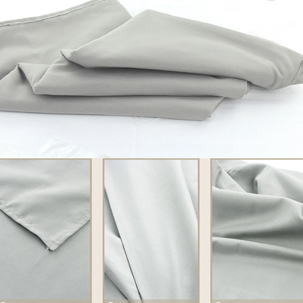 Home-Use-Wrinkle-Resistant-Bed-Sheet-Salon-Massage-SPA-Microfiber-Comfortable-Simplicity-Softness-Machine-Washable-2.webp