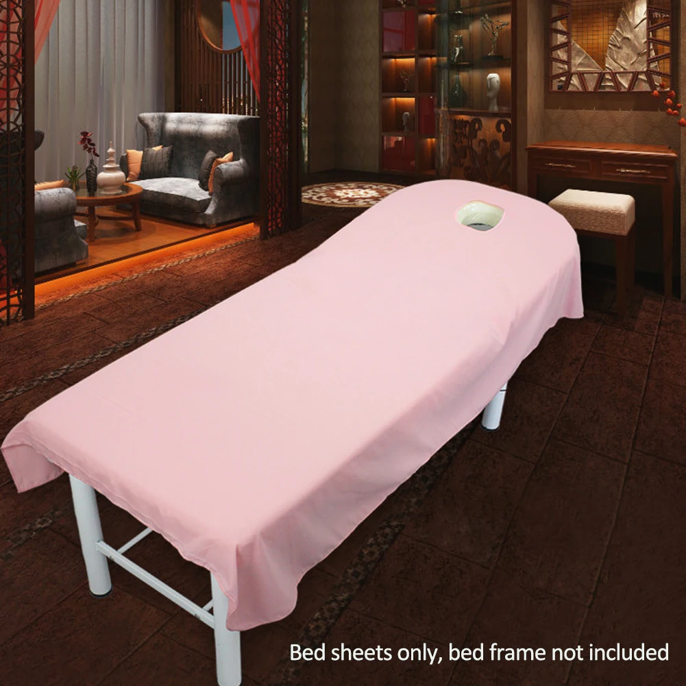 Home-Use-Wrinkle-Resistant-Bed-Sheet-Salon-Massage-SPA-Microfiber-Comfortable-Simplicity-Softness-Machine-Washable-3.webp