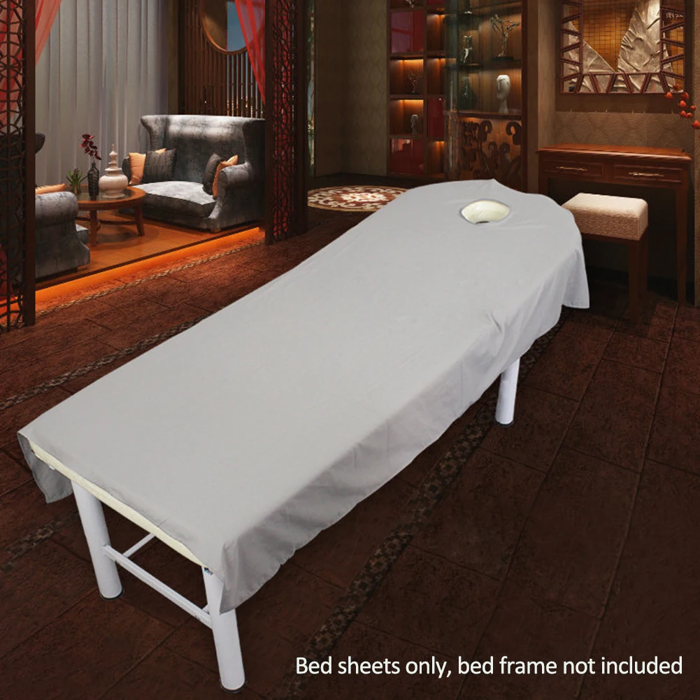 Home-Use-Wrinkle-Resistant-Bed-Sheet-Salon-Massage-SPA-Microfiber-Comfortable-Simplicity-Softness-Machine-Washable-4.webp