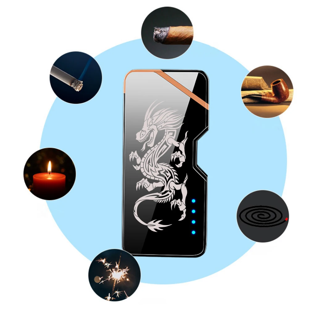 Infrared-Induction-Electric-Lighter-Novelty-Windproof-USB-Rechargeable-Cool-Gadgets-Technology-Smart-Smoking-Accessories-For-Men-2.webp