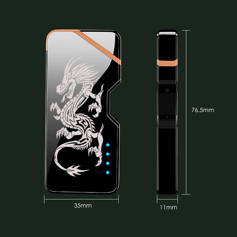 Infrared-Induction-Electric-Lighter-Novelty-Windproof-USB-Rechargeable-Cool-Gadgets-Technology-Smart-Smoking-Accessories-For-Men-5.webp