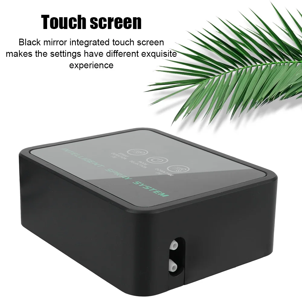 Intelligent-Automatic-Reptile-Fogger-Touch-Screen-Sprinkler-Control-Electronic-Humidifier-Timer-Mist-Rainforest-Spray-System-Set-2.webp