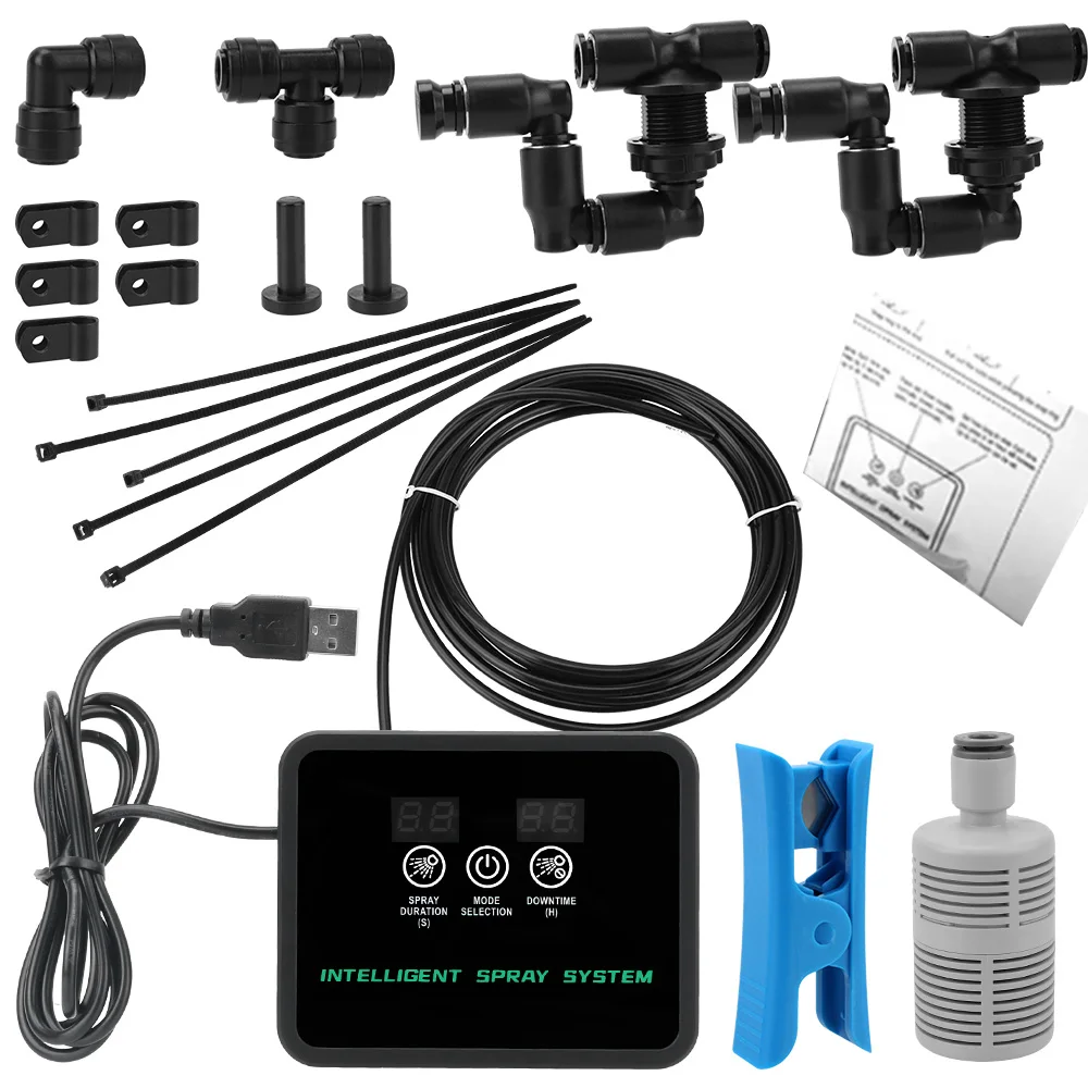 Intelligent-Automatic-Reptile-Fogger-Touch-Screen-Sprinkler-Control-Electronic-Humidifier-Timer-Mist-Rainforest-Spray-System-Set-4.webp