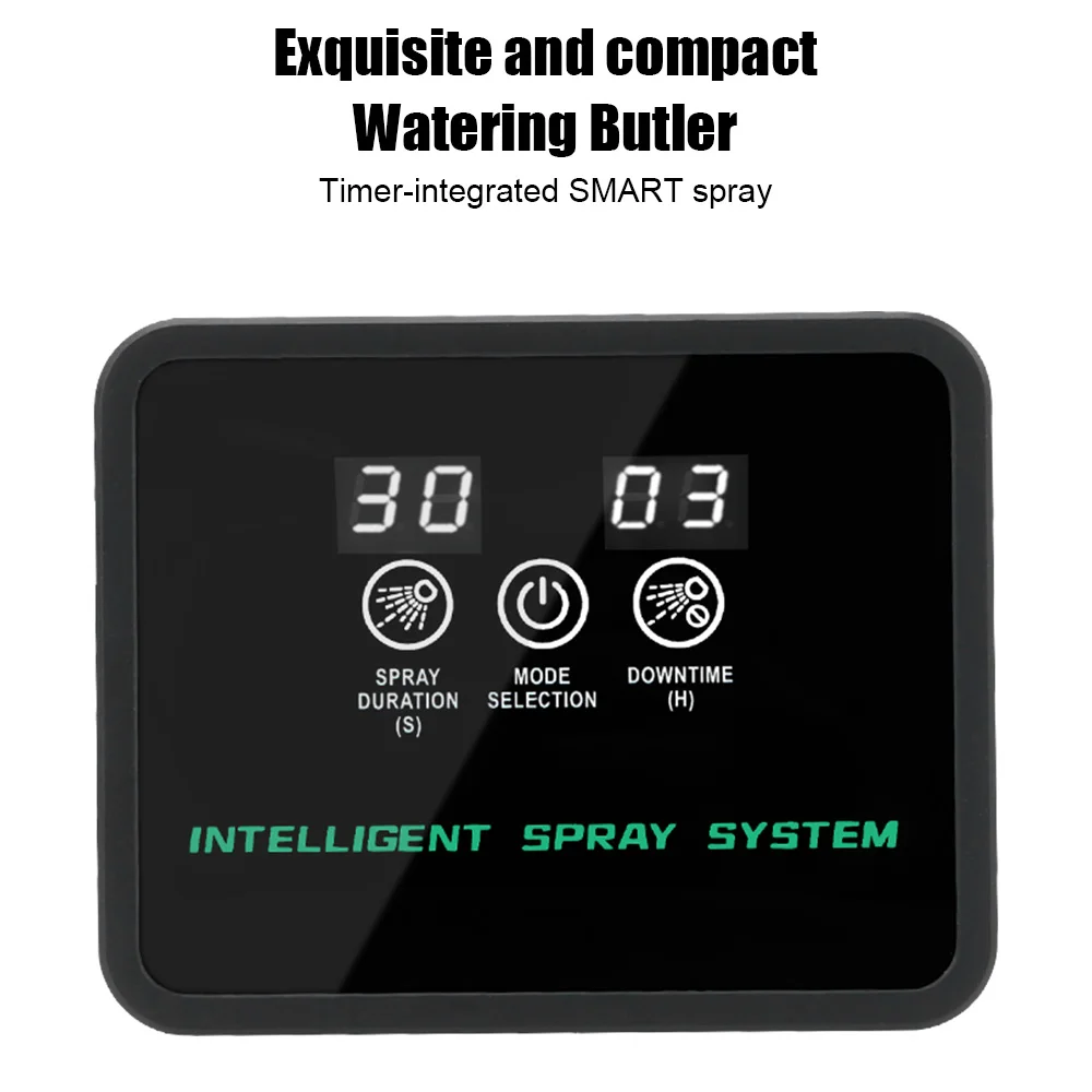 Intelligent-Automatic-Reptile-Fogger-Touch-Screen-Sprinkler-Control-Electronic-Humidifier-Timer-Mist-Rainforest-Spray-System-Set-5.webp