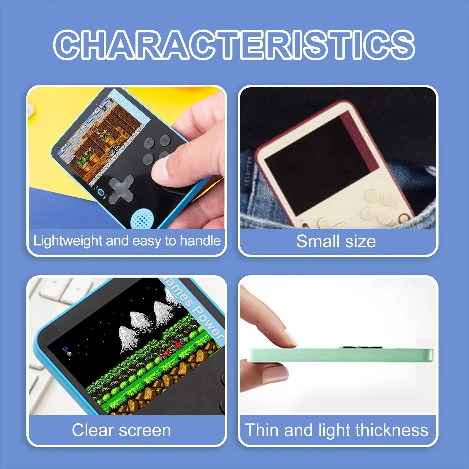 K10-Thin-Handheld-Game-Console-2-4-Inch-Screen-Portable-Magnetic-Phone-Case-Children-Retro-Classic-4.webp