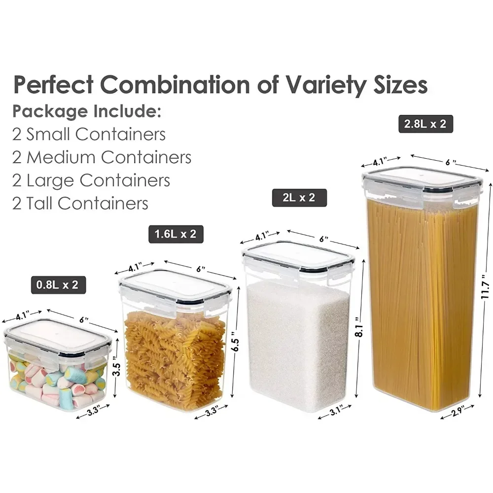 Kitchen-Food-Storage-Containers-Set-Pantry-Organization-and-with-Easy-Lock-Lids-8-Pieces-Organ-1.webp