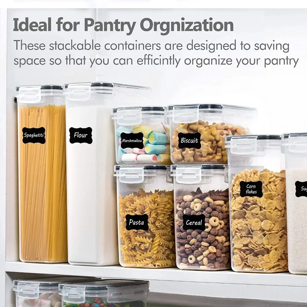 Kitchen-Food-Storage-Containers-Set-Pantry-Organization-and-with-Easy-Lock-Lids-8-Pieces-Organ-2.webp
