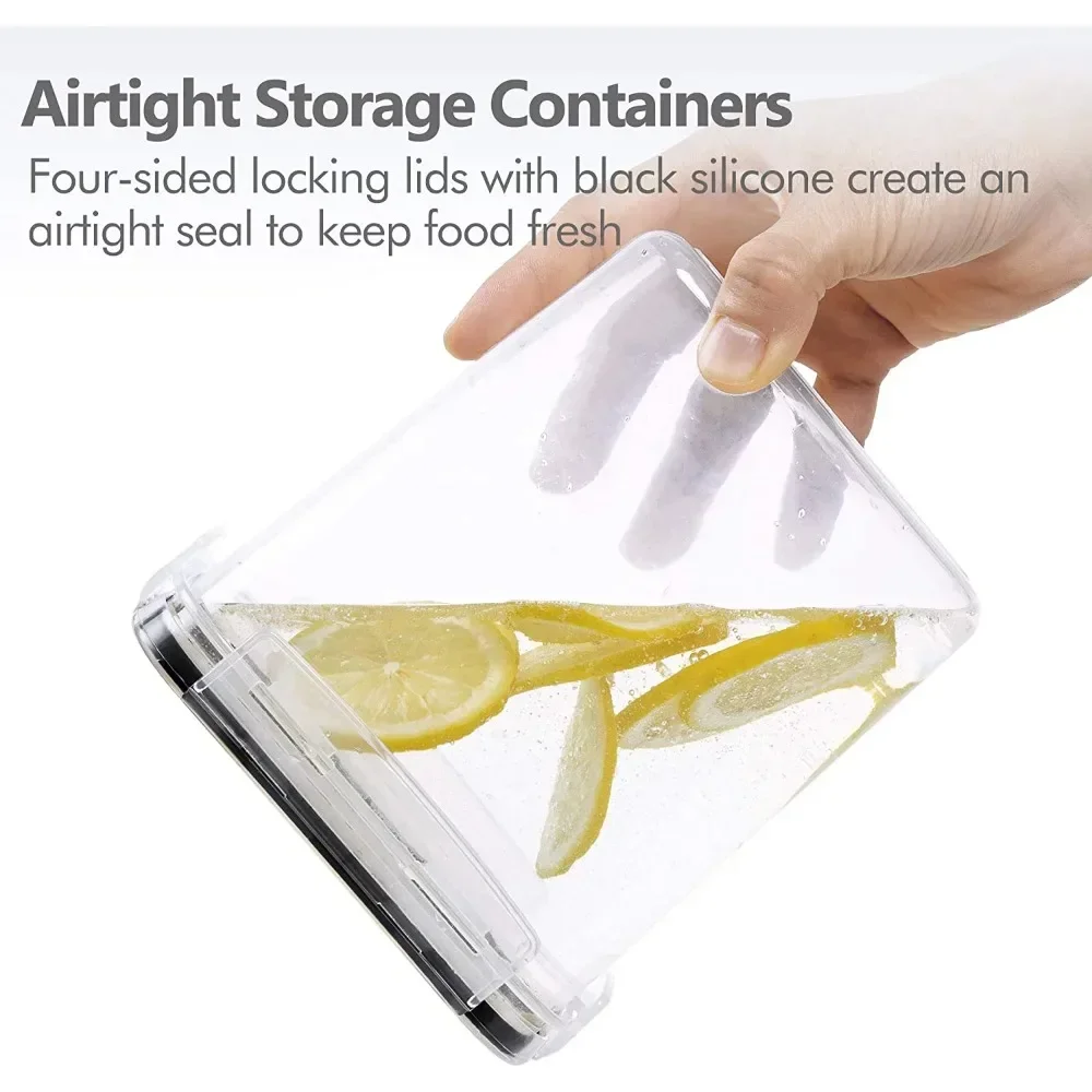 Kitchen-Food-Storage-Containers-Set-Pantry-Organization-and-with-Easy-Lock-Lids-8-Pieces-Organ-3.webp