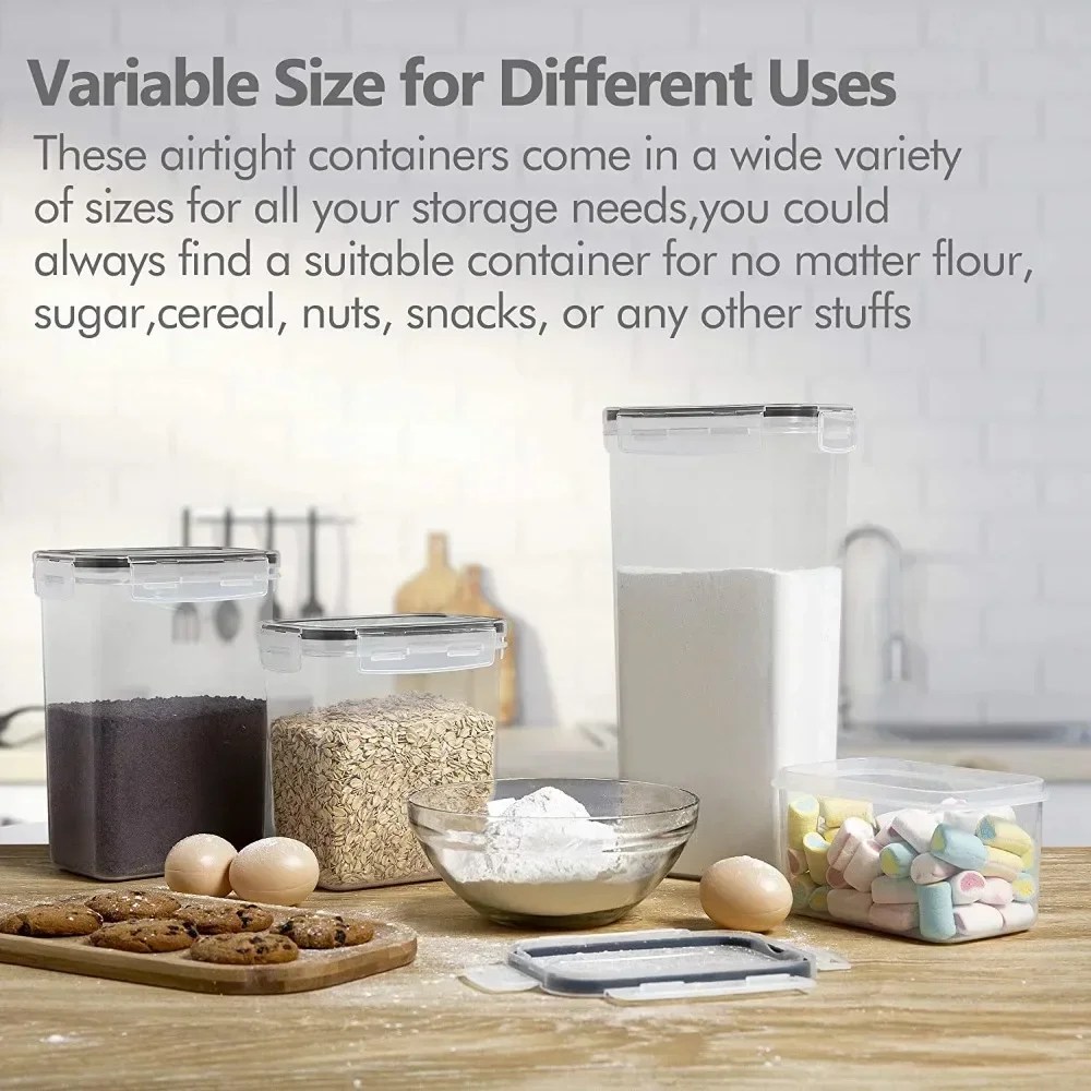 Kitchen-Food-Storage-Containers-Set-Pantry-Organization-and-with-Easy-Lock-Lids-8-Pieces-Organ-4.webp