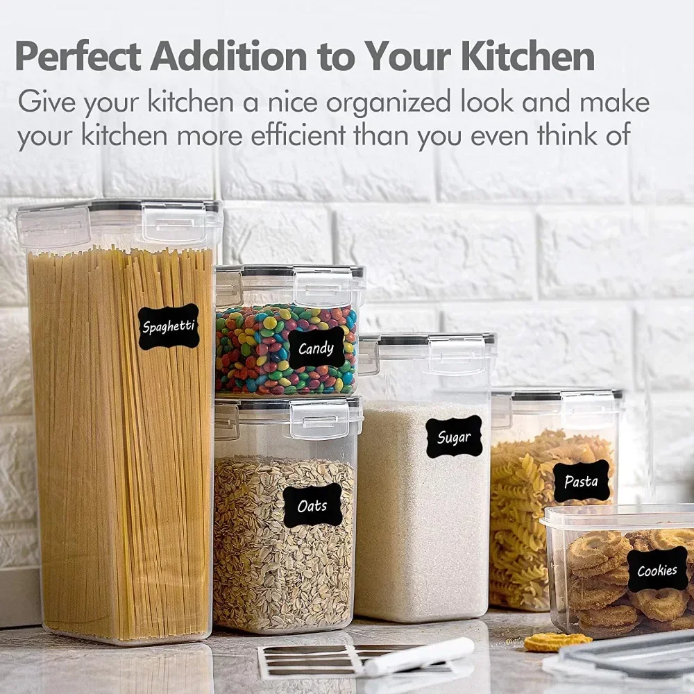 Kitchen-Food-Storage-Containers-Set-Pantry-Organization-and-with-Easy-Lock-Lids-8-Pieces-Organ-5.webp