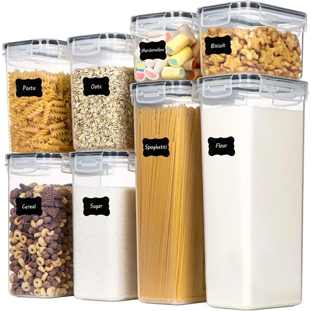 Kitchen-Food-Storage-Containers-Set-Pantry-Organization-and-with-Easy-Lock-Lids-8-Pieces-Organ.webp
