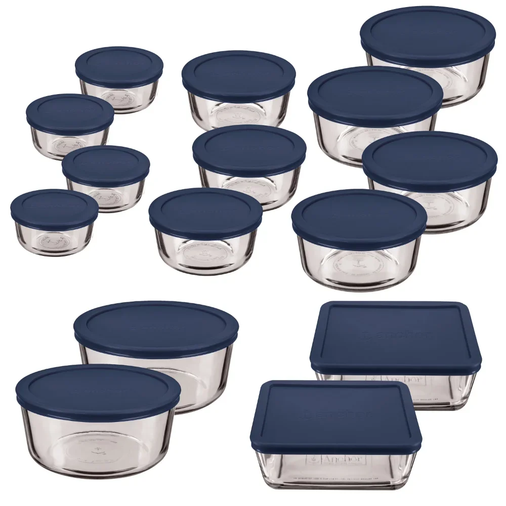 Kitchen-Organizer-Clear-Glass-Storage-30-Piece-Set-With-Navy-Lids-Food-Storage-Containers-Kitchen-Organizer-2.webp
